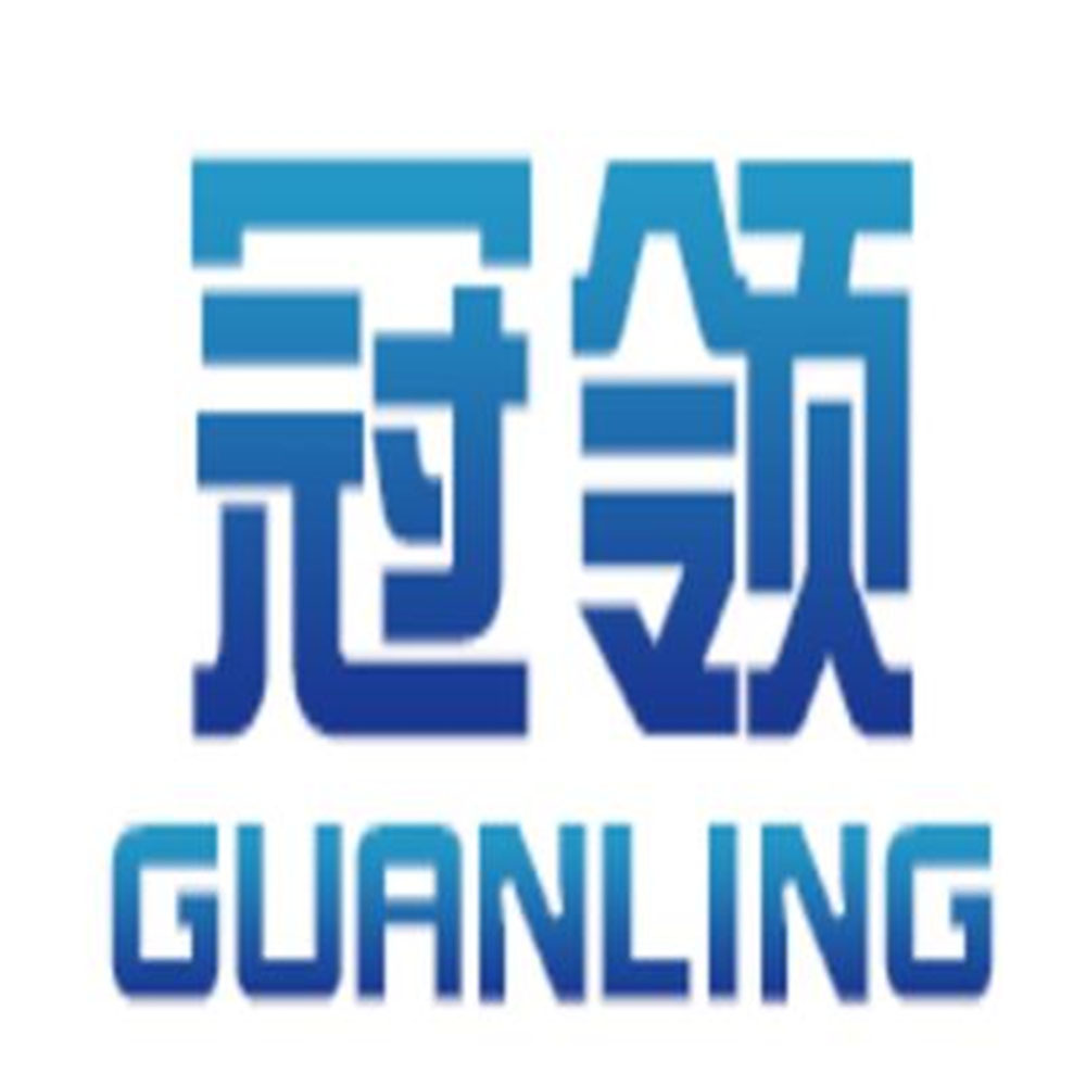 昌邑冠领辐射防护工程有限公司